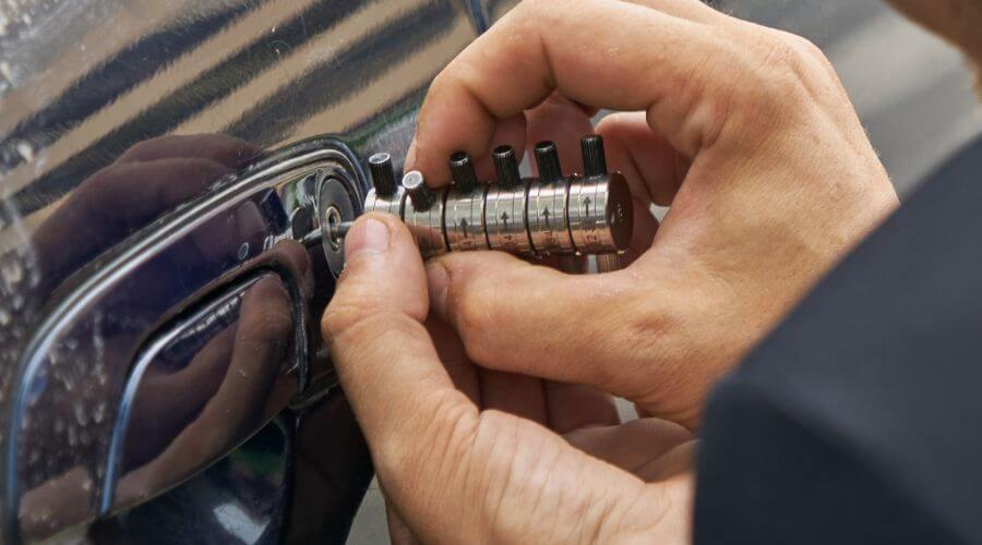 Local Chimney Repair in Brewster, OH